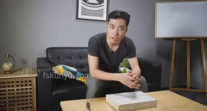 王自如格力薪资揭秘：工资仅为以前几分之一